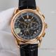 2021! Swiss Copy Patek Philippe 5270R Grand Complication JH V2 Version Rose Gold Watch (2)_th.jpg